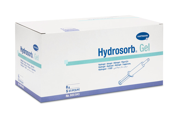 51048_Hydrosorb_Gel_8g_packshot
