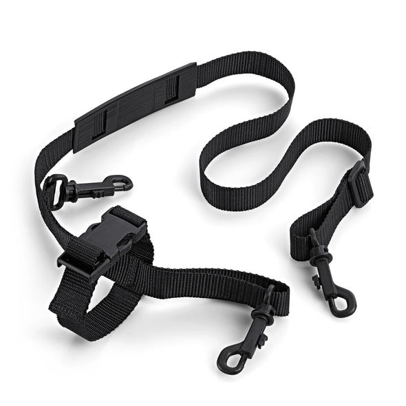 72302_VivanoTec_Carrying_Shoulder_Strap