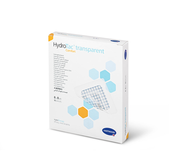 100907_HydroTac_transparent_comfort_packshot