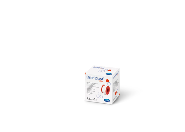 Omniplast