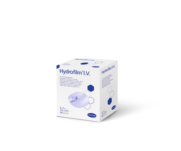 109244_Hydrofilm_IV_9x7cm_P50_packshot
