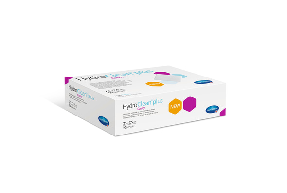 114413_HydroClean_plus_cavity_square_packshot