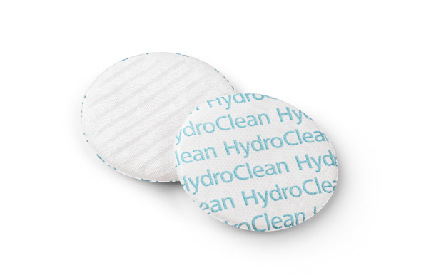 HydroClean_Print Ad_2016_09_29_FINAL