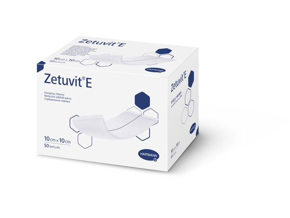 Zetuvit_E_unsterile_packshot
