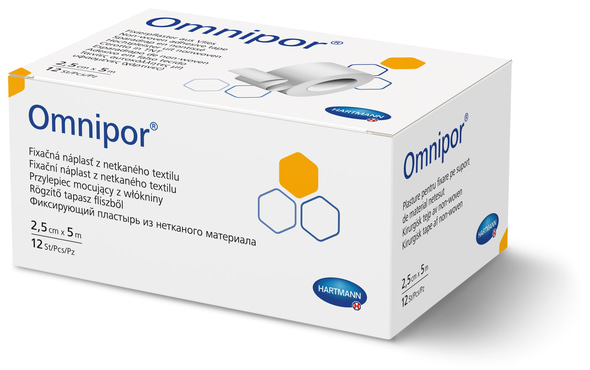 148448_Omnipor_2.5cmx5m_P12_packshot