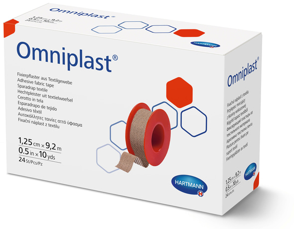 148432_Omniplast_1.25cmx9.2m_P24_packshot
