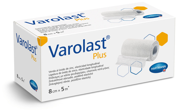 149424_Varolast_Plus_8cmx5m_packshot