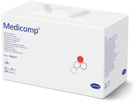 150740_Medicomp_nst_10x20cm_4ply_S30_P100_packshot