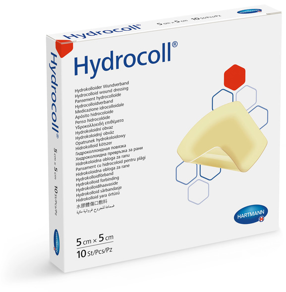 153789_Hydrocoll_2_5x5cm_packshot