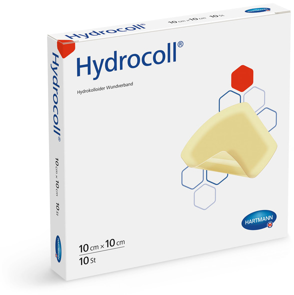 153472_Hydrocoll_2_10x10cm_packshot_DE