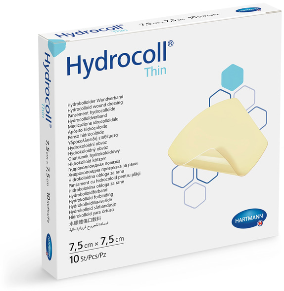 153792_Hydrocoll_2_thin_7.5x7.5cm_packshot