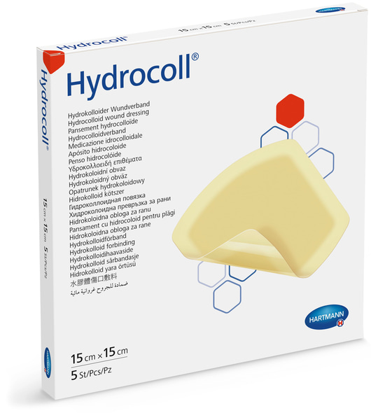 153794_Hydrocoll_2_15x15cm_packshot