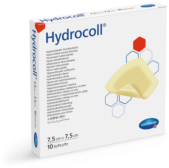 153793_Hydrocoll_2_7.5x7.5cm_packshot