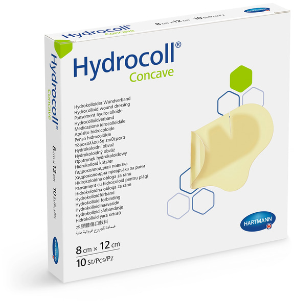 153468_Hydrocoll_2_concave_packshot