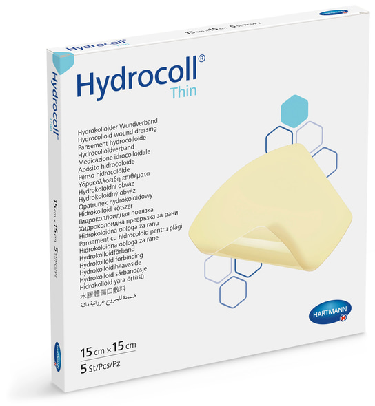 153791_Hydrocoll_2_thin_15x15cm_packshot