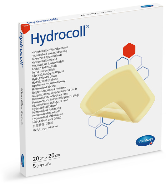 153790_Hydrocoll_2_20x20cm_packshot