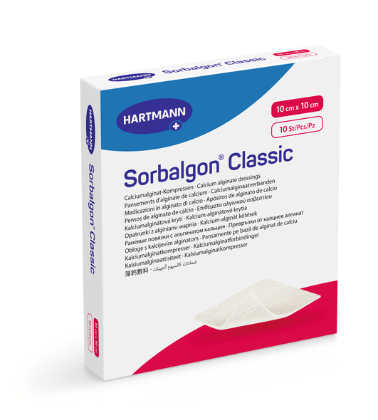158391_Sorbalgon_Classic_10x10cm_packshot