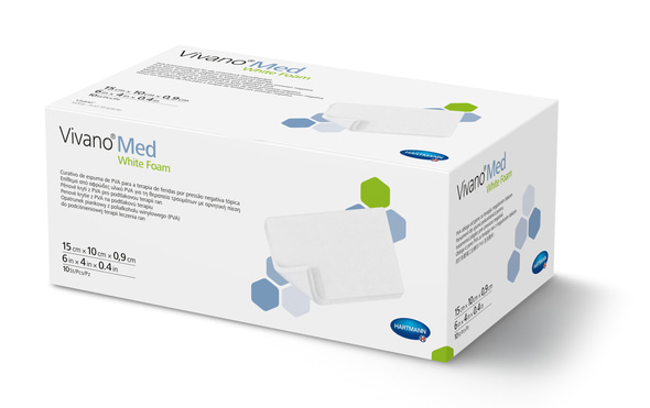 161093_VivanoMed_White_Foam_15x10cm_packshot