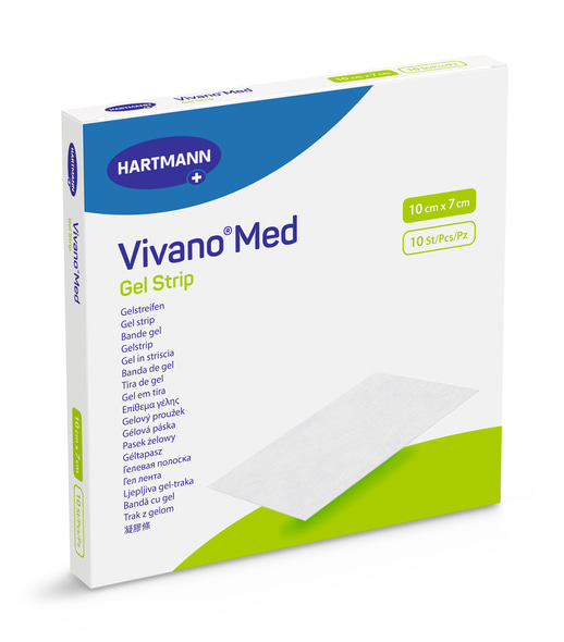 163732_VivanoMed_Gel_Strip_10x7cm_packshot