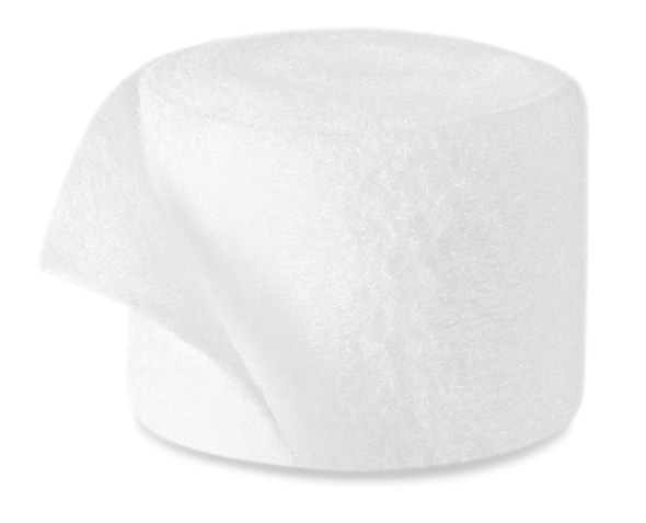 Rolta soft, 6cm x 3m