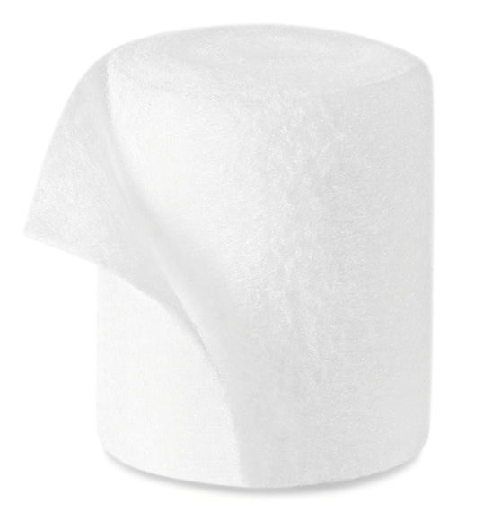 Rolta soft, 10cm x 3m