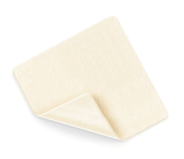 143771_Sorbalgon_Application_10x10cm