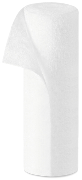 Rolta soft, 25cm x 3m