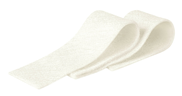 158393_Sorbalgon_Classic_1g/30cm_application