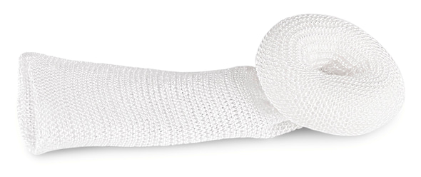 Stülpa, Fertigverband, Size 1