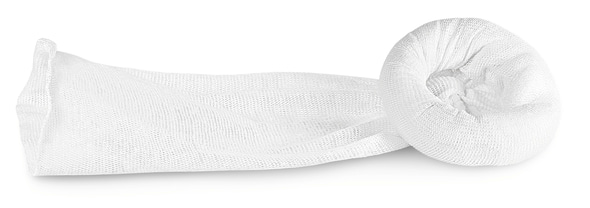 145188_Stülpa_ready_to_use_size_4_application