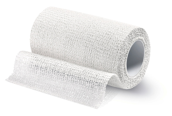 Varolast plus, 8cm x 5m