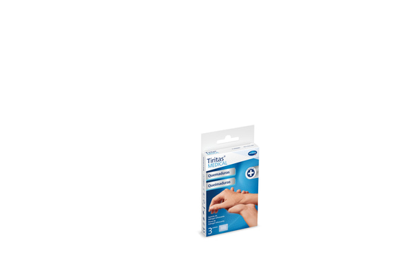 126834_Tiritas_MEDICAL_Burns_st_4.5x6.5cm_P3_packshot