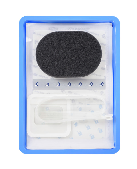 104100_VivanoMed_Foam_Kit_M