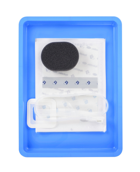 104104_VivanoMed_Foam_Kit_S