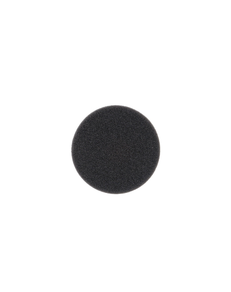 104106_VivanoMed_Foam_round