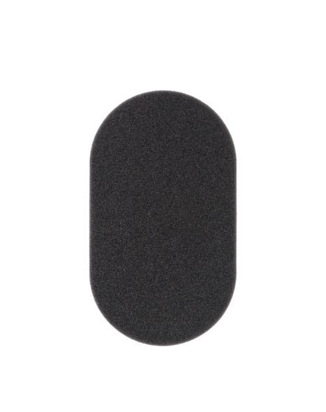 104107_VivanoMed_Foam_thin