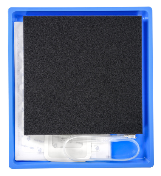 104103_VivanoMed_Foam_Kit_XL