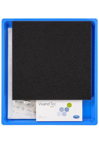 113481_VivanoMed_Foam_Kit_M