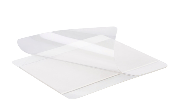 122861_VivanoMed_Gel_Strip_10x7cm_application