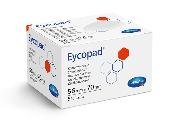 145081_Eycopad_56x70mm_P5_packshot