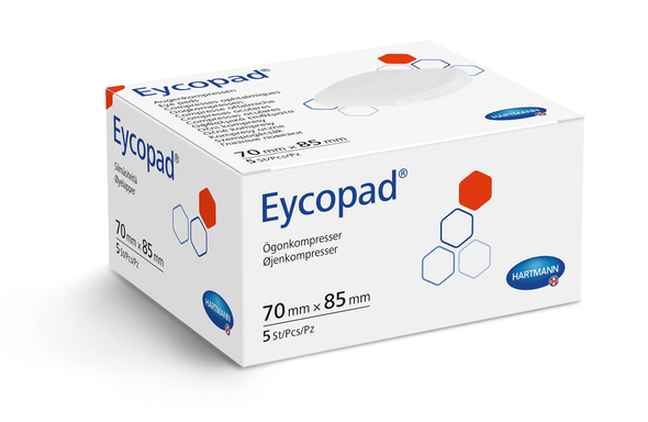 145076_Eycopad_70x85mm_P5_packshot