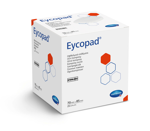 145079_Eycopad_70x85mm_P25_packshot