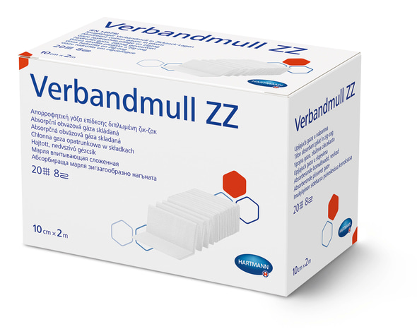 145109_Verbandmull_ZZ_8f_10cmx2m_packshot