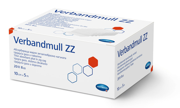 145108_Verbandmull_ZZ_8f_10cmx5m_packshot