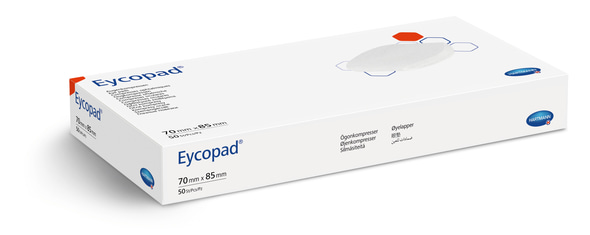 145084_Eycopad_70x85mm_P50_packshot
