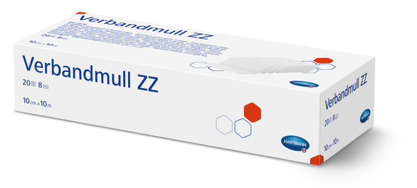 145104_Verbandmull_ZZ_8f_10cmx10m_packshot