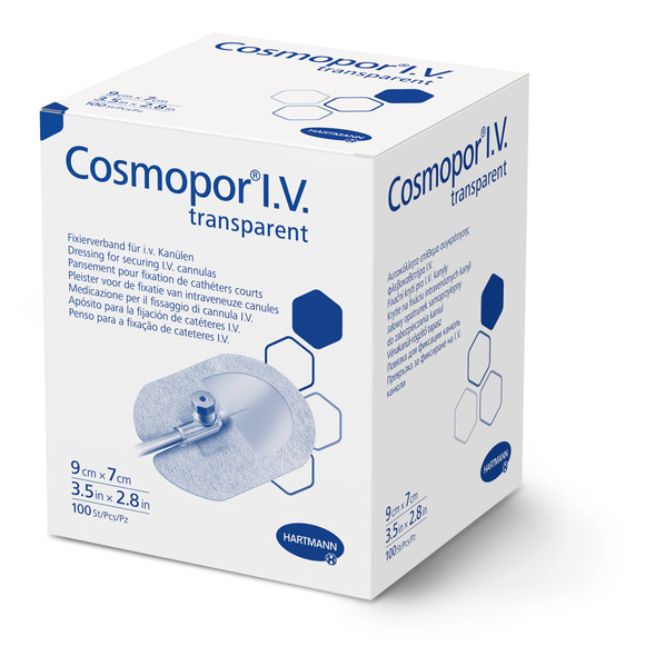 145059_Cosmopor_I.V._transp._9x7cm_P100_packshot