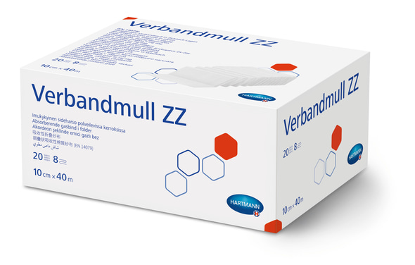 145105_Verbandmull_ZZ_8f_10cmx40m_packshot