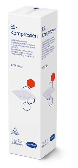 144797_ES_gauze_swabs_nst_5x5cm_16p_17th_P100_packshot