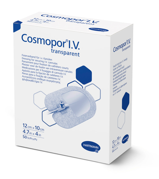 145061_Cosmopor_I.V._transp._12x10cm_P50_packshot